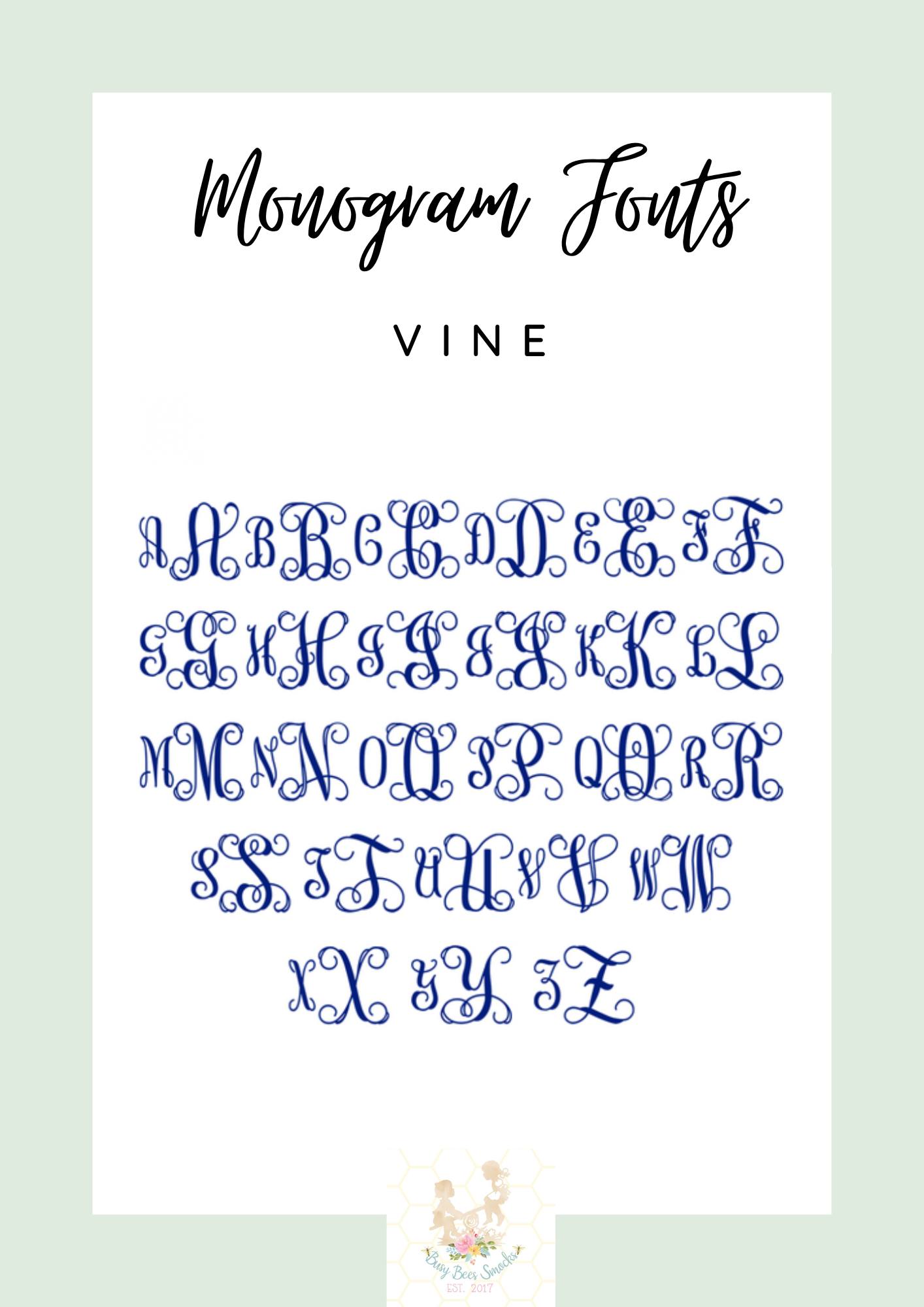 Pre Order 138: Pastel Stripe- Girls Knit Ruffle Sunsuit