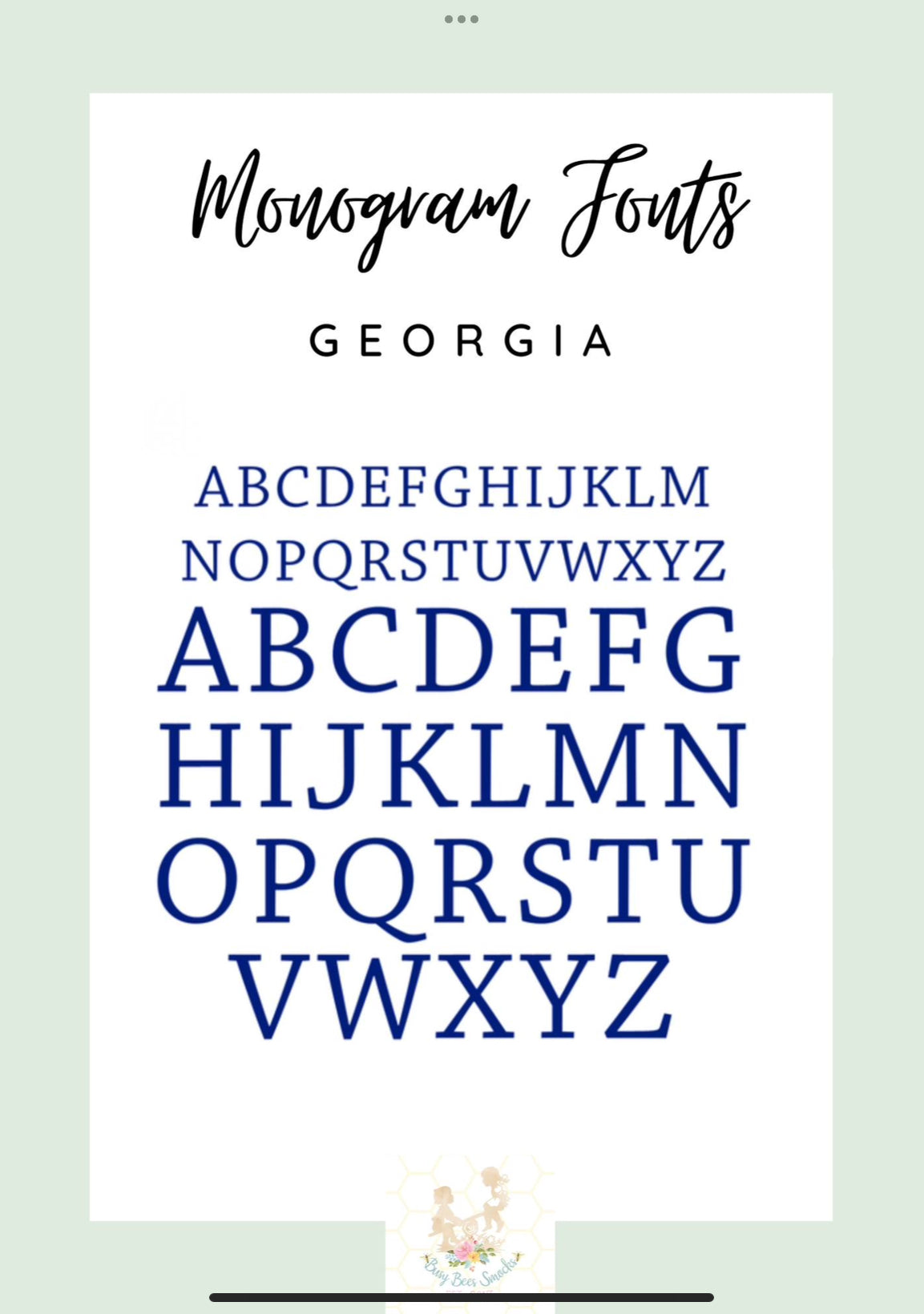 Pre Order 139: BTS Shirt Only- Boys Doggy Appliqué Knit Shirt