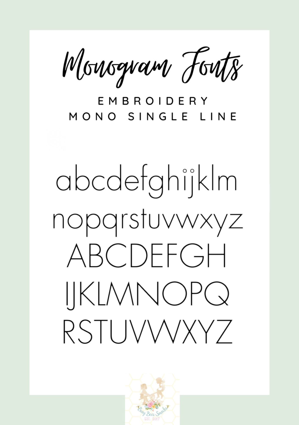 Pre Order 139: BTS Shirt Only- Boys Classroom Appliqué Knit Shirt