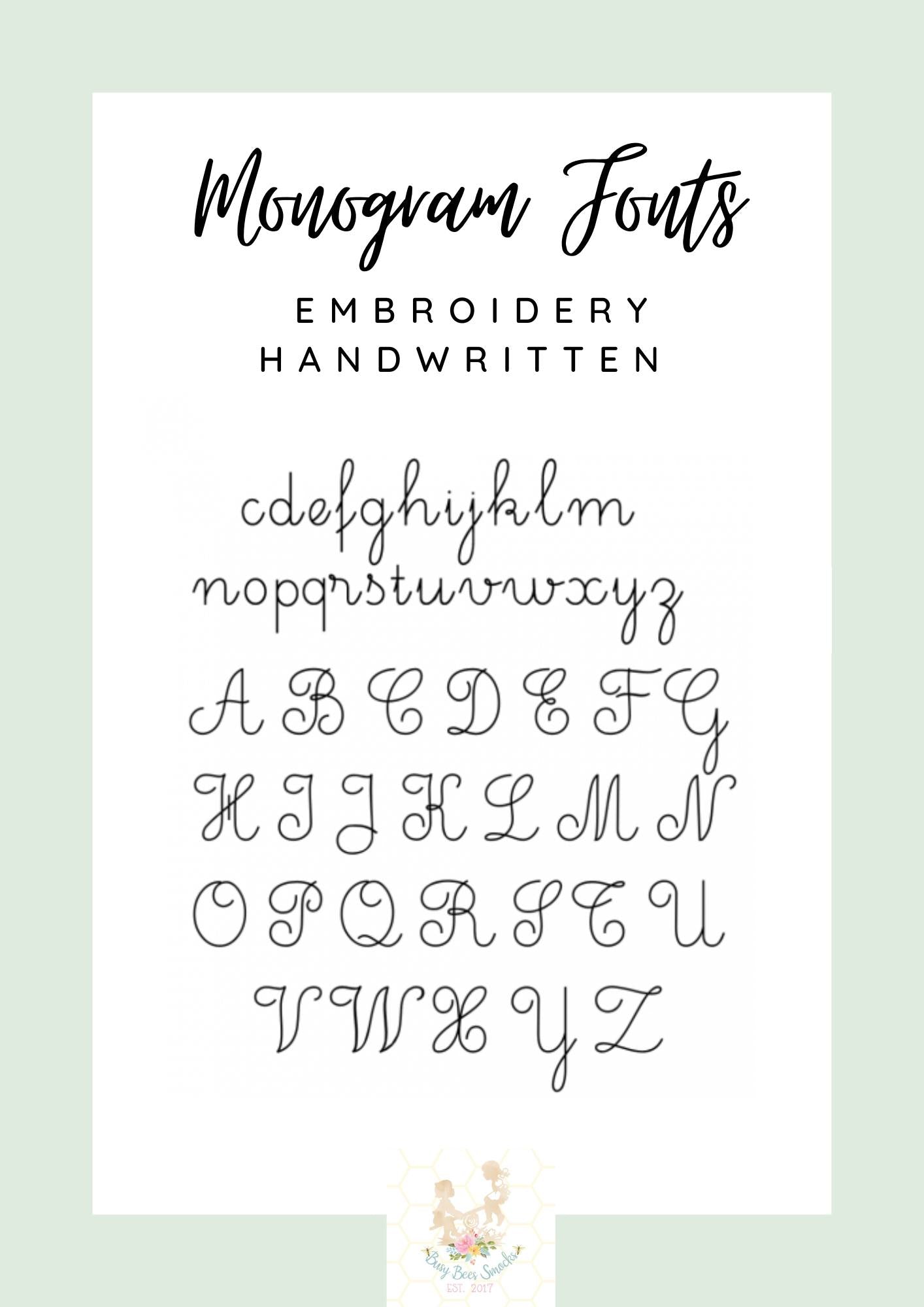 RTS: Bunny Grove- Girls Embroidered Knit Jogger Set “S”