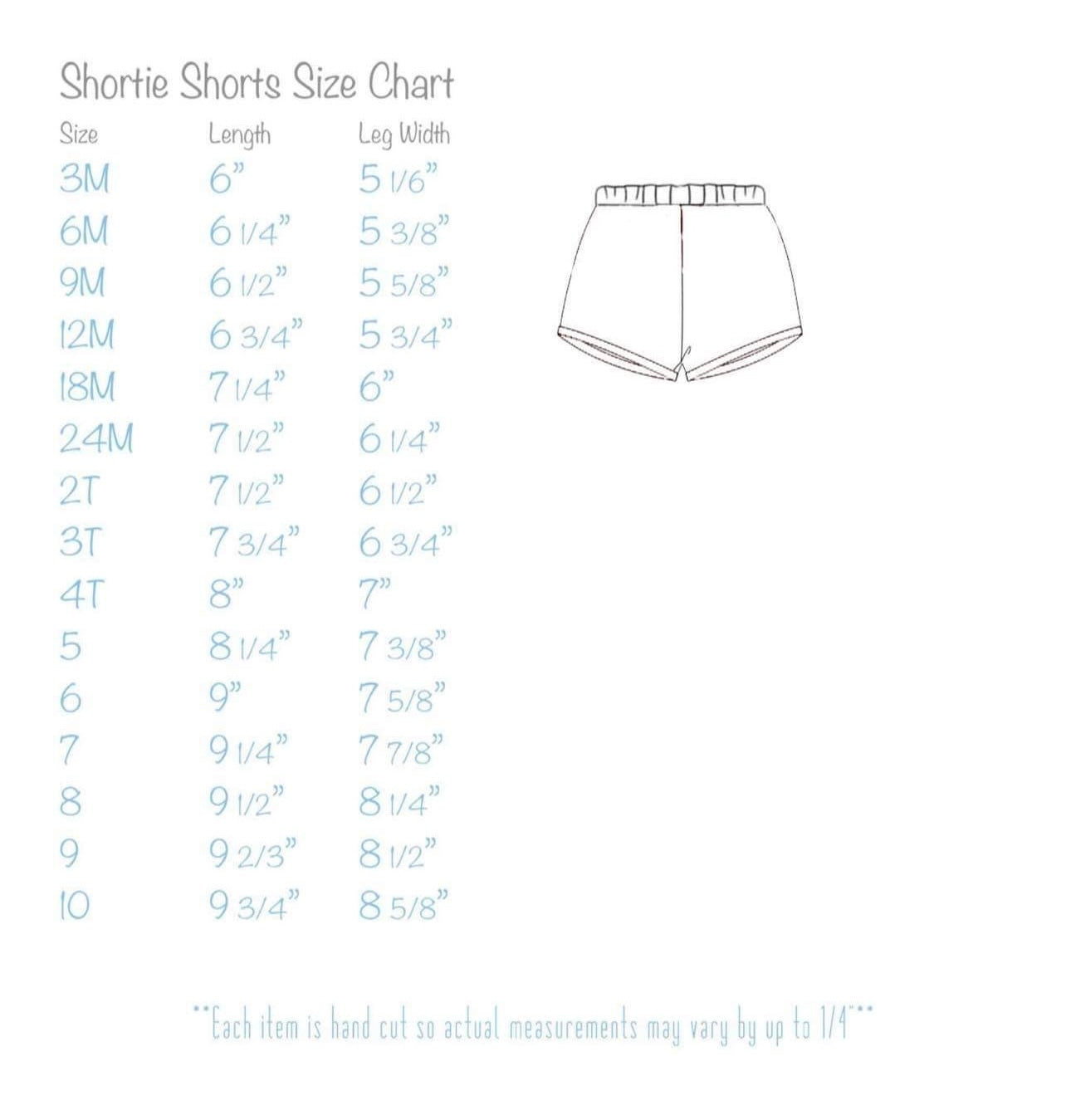 RTS: Boys Estella Floral & Pin Stripes Woven Shortie Swim Shorts