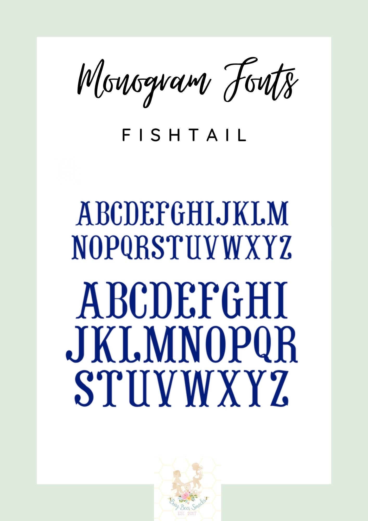 RTS: Knit Jogger Sets- Girls Sage & Asher Blue Check “HAD”