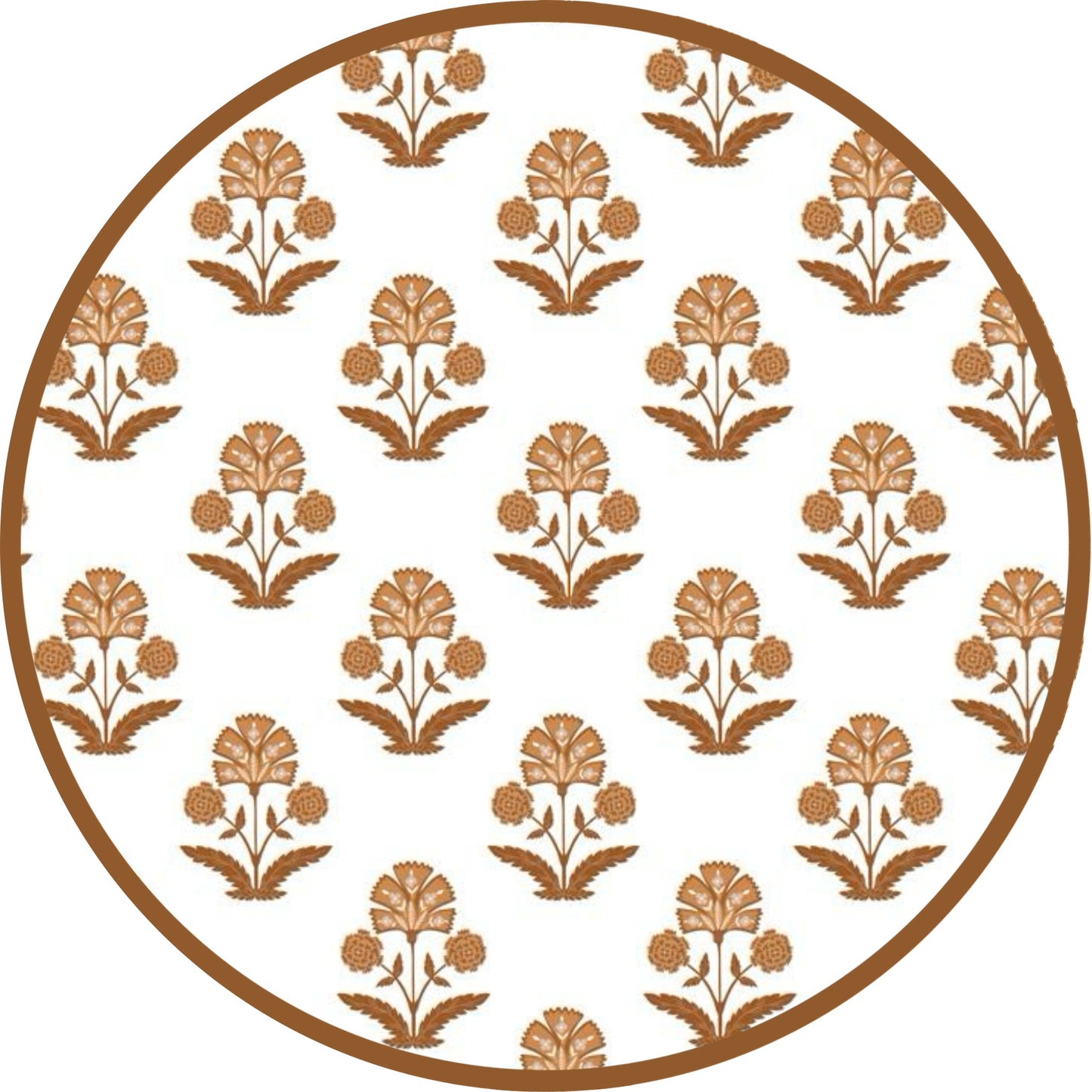 RTS: Vintage Meadow- Girls Knit Dress "LILLIAN"