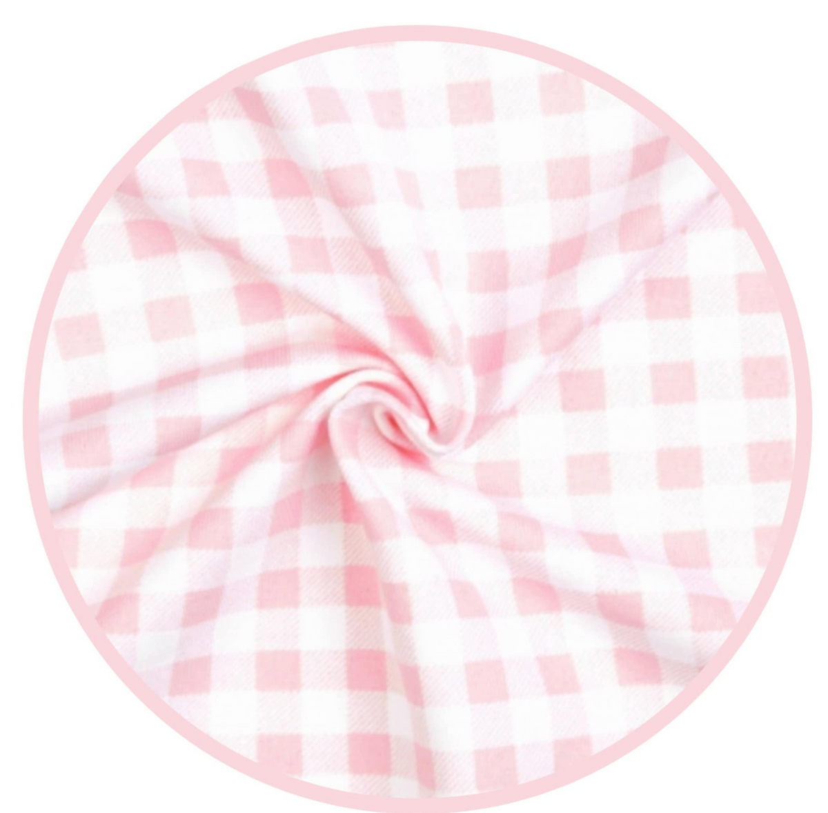 Pre Order 149: French Knot Cow- Girl Knit Bubble