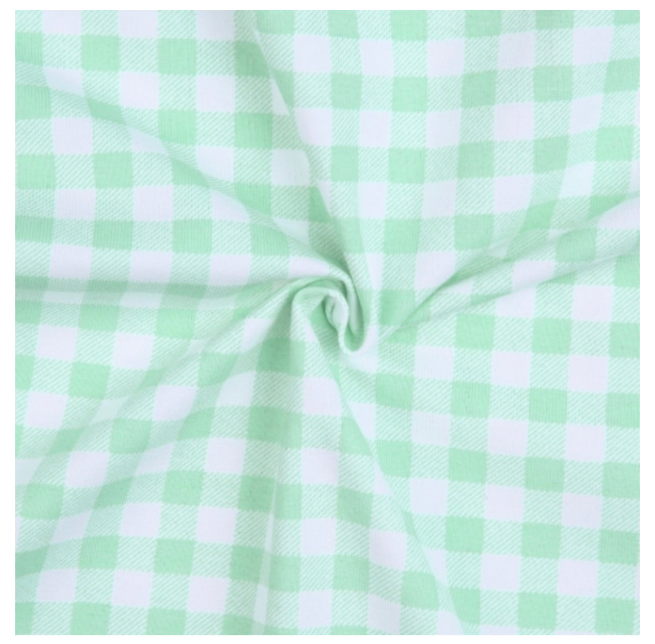 RTS: Boys Beach Ball Knit Shorts