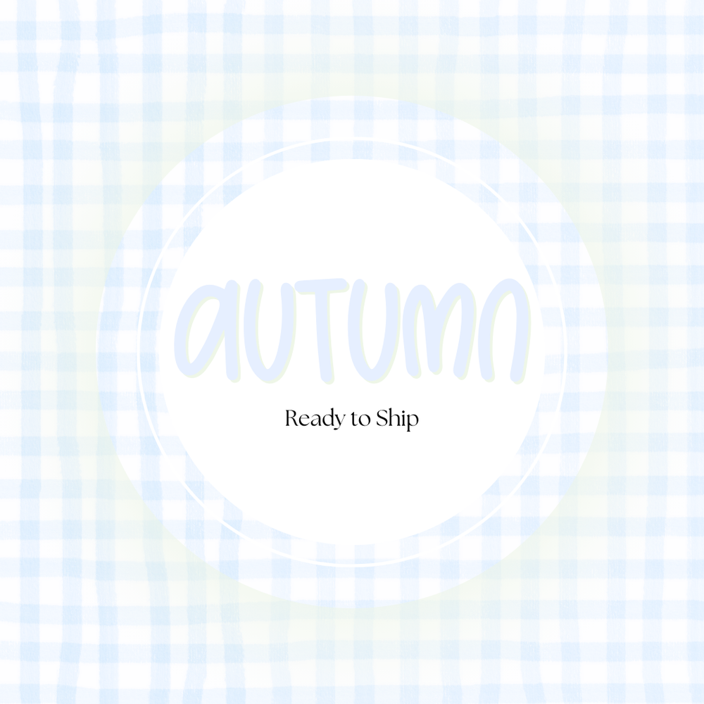 Busy Bees Smocks! Busy Bee Smocks!