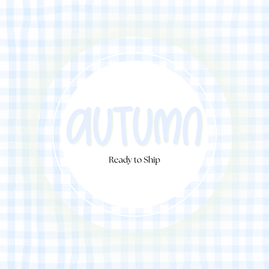 Busy Bees Smocks! Busy Bee Smocks!