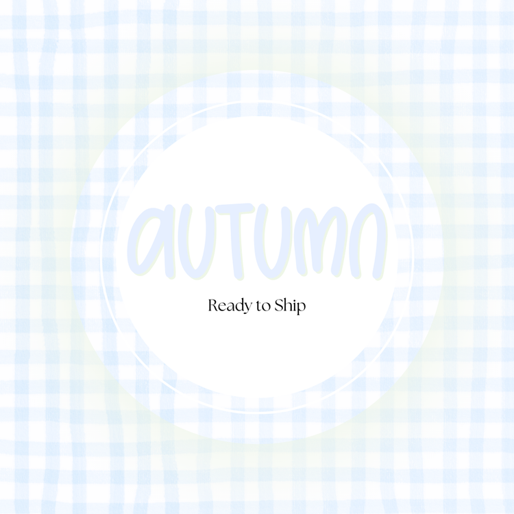 Busy Bees Smocks! Busy Bee Smocks!