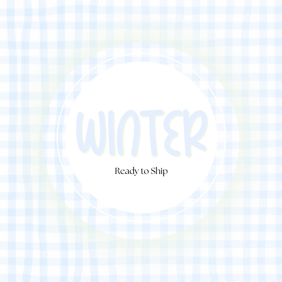 Busy Bees Smocks! Busy Bee Smocks!