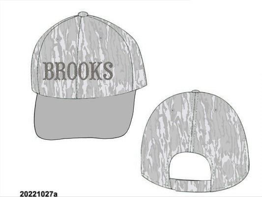 Camo Craze Flash Presale: Hats- Birch