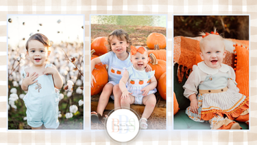 Busy Bees Smocks! – Busy Bee Smocks!