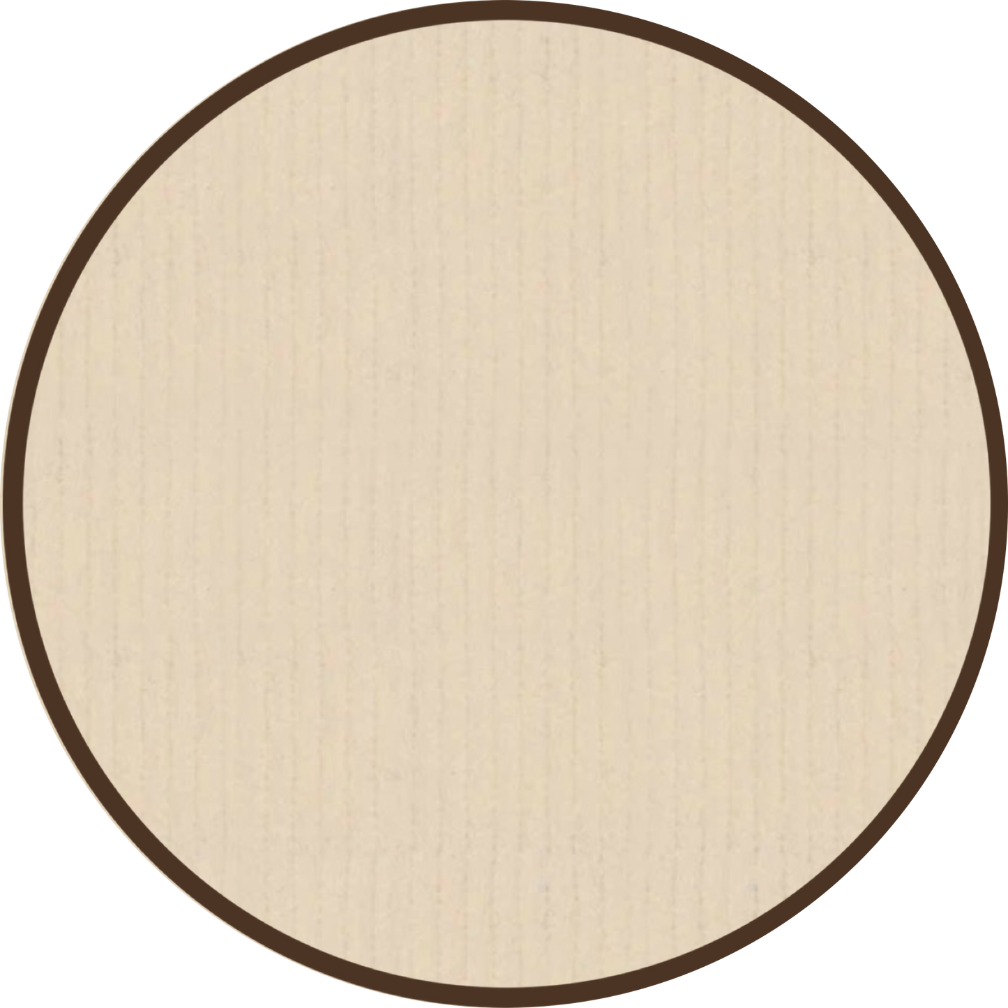 Pre Order 146: Sweaters- Boys French Knot Tan Sweater