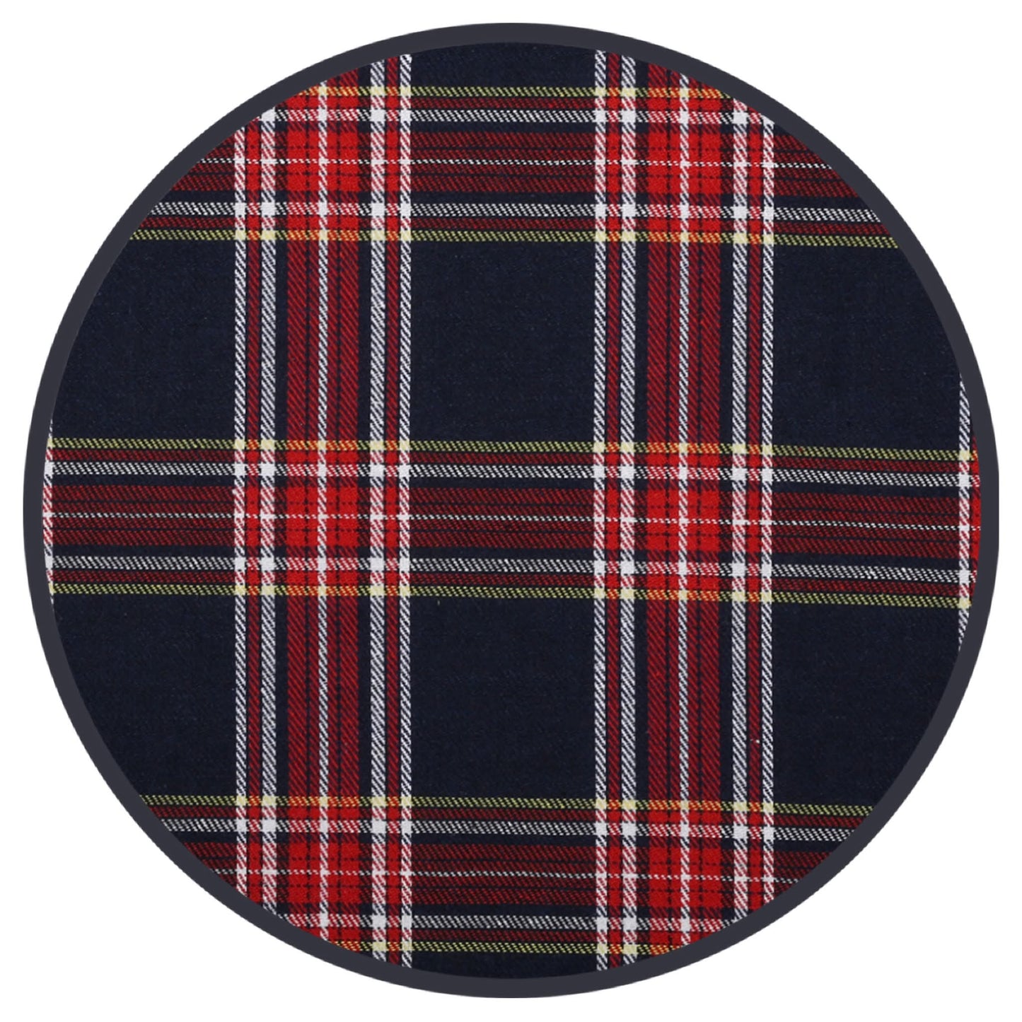 RTS: A Child is Born- Boys Smocked Pant Set