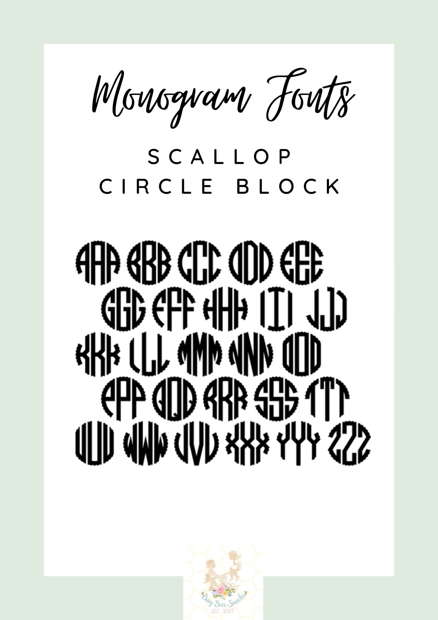 Pre Order 136: Tides & Turtles- Girls Knit Bubble