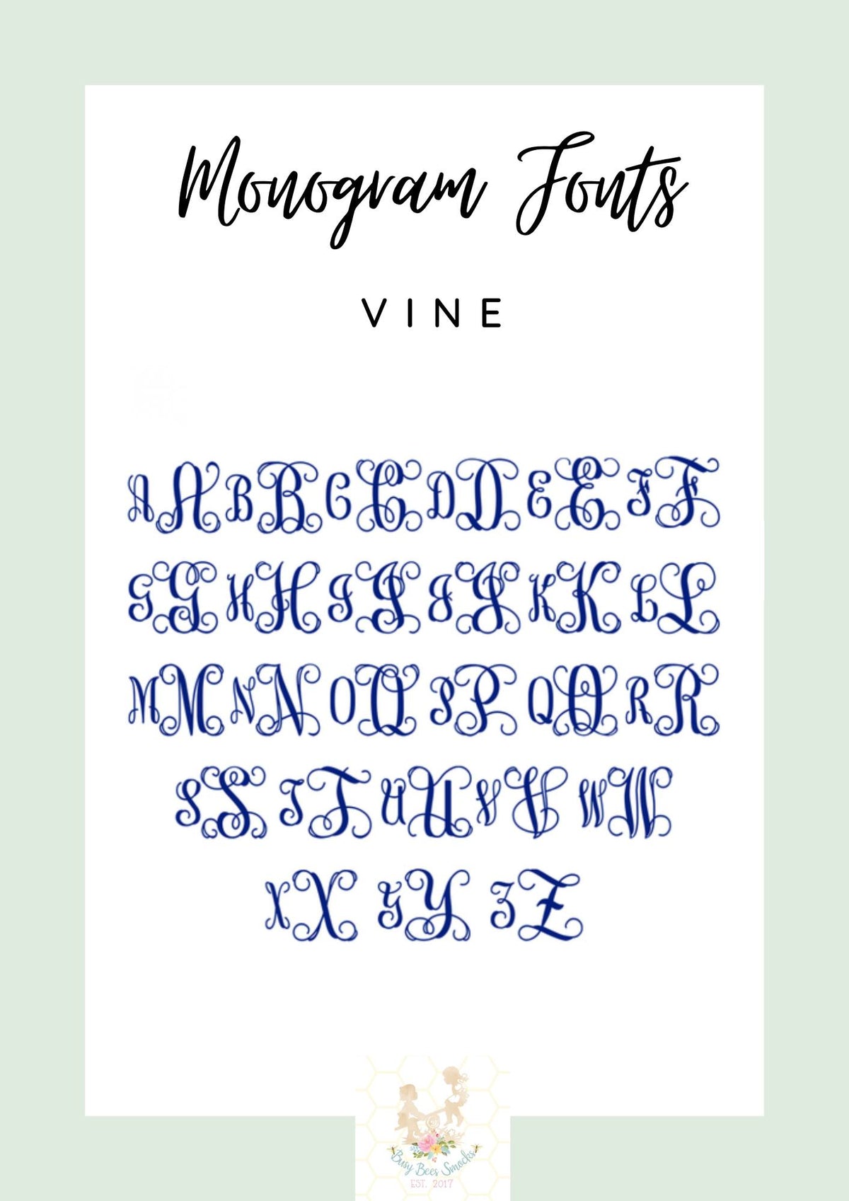 Pre Order 150: Tractors & Floral- Girls 2pc Knit Lounge Set