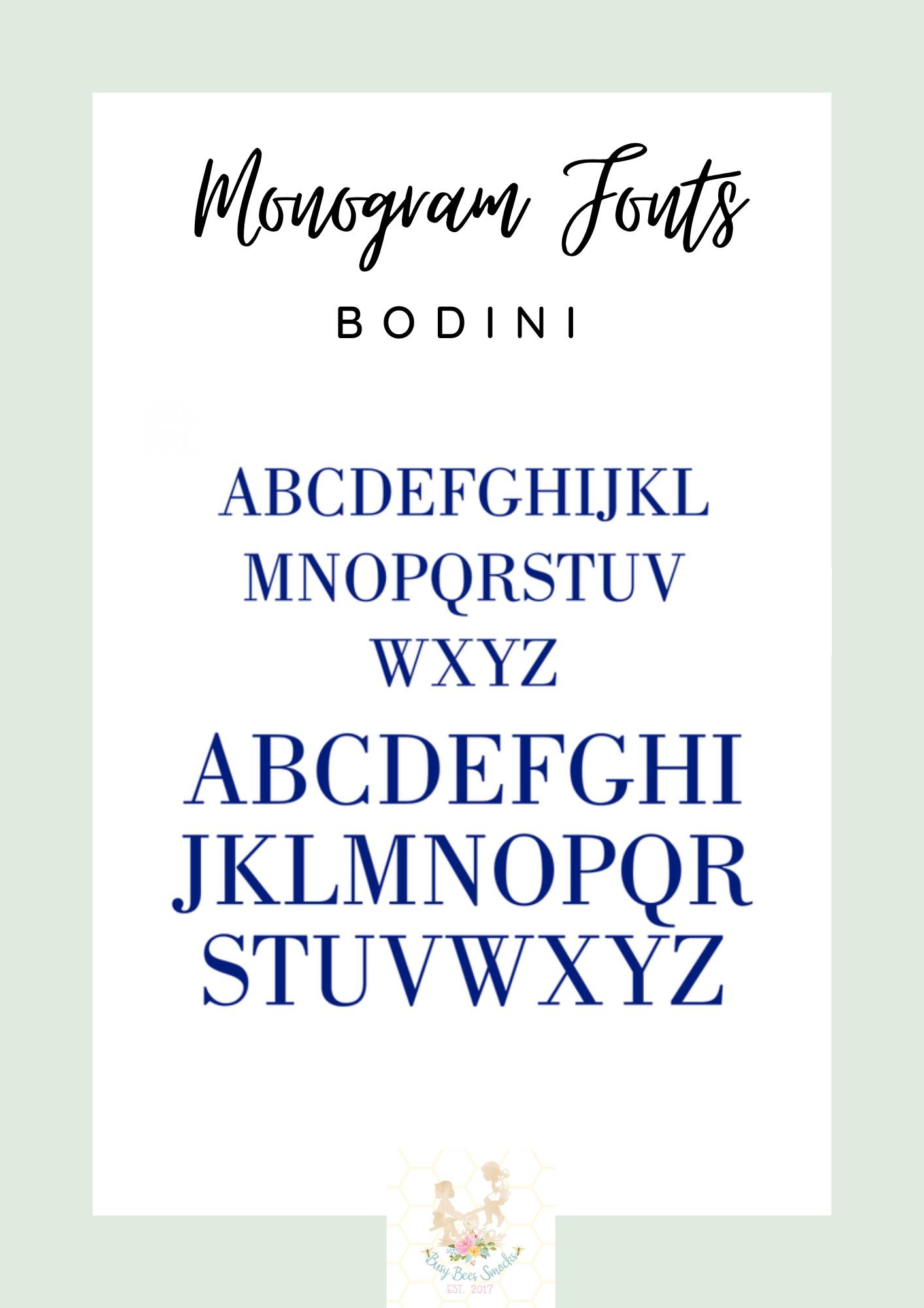 Pre Order 136: 3pc Shirt Pack- Boys Mint Stripe, Blue Gingham, & Transportation