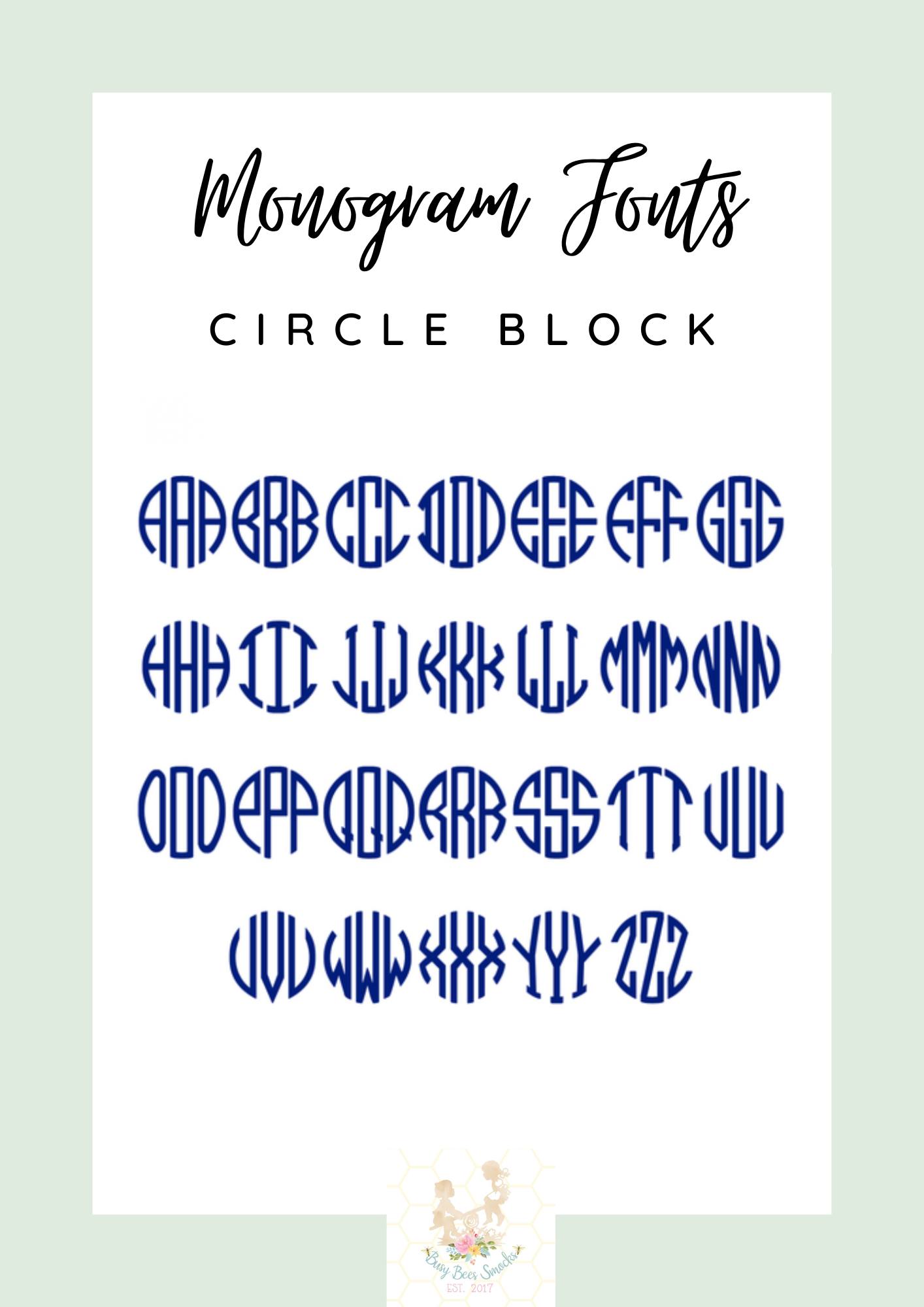 Pre Order 138: Black & White Swim- Dad/Mini Woven Traditional Short