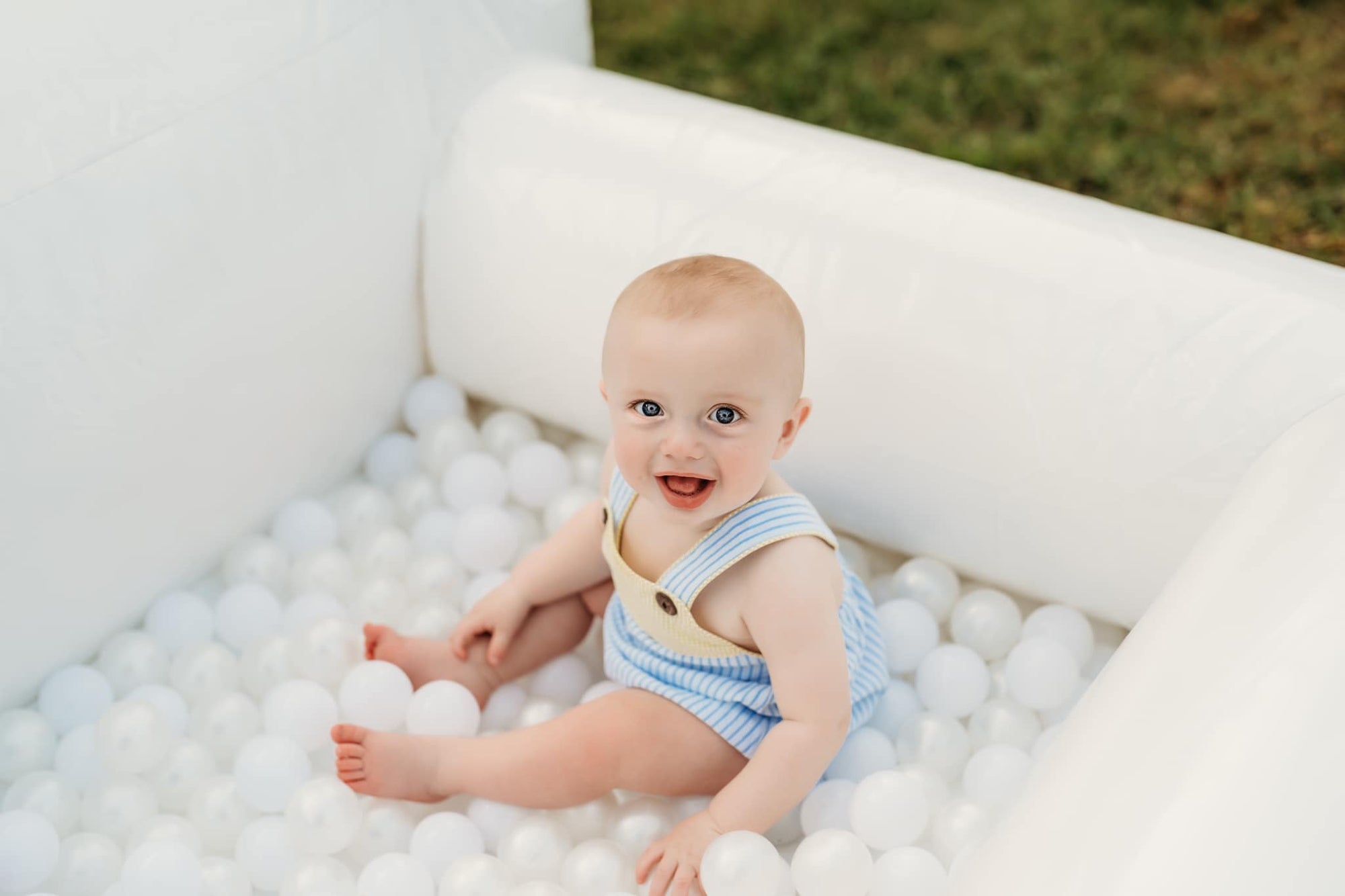 Busy Bees Smocks! Busy Bee Smocks!