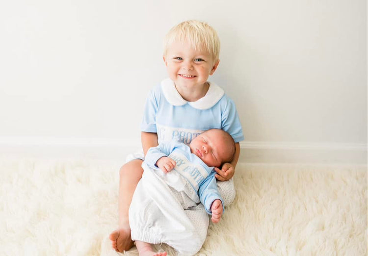 Busy Bees Smocks! Busy Bee Smocks!