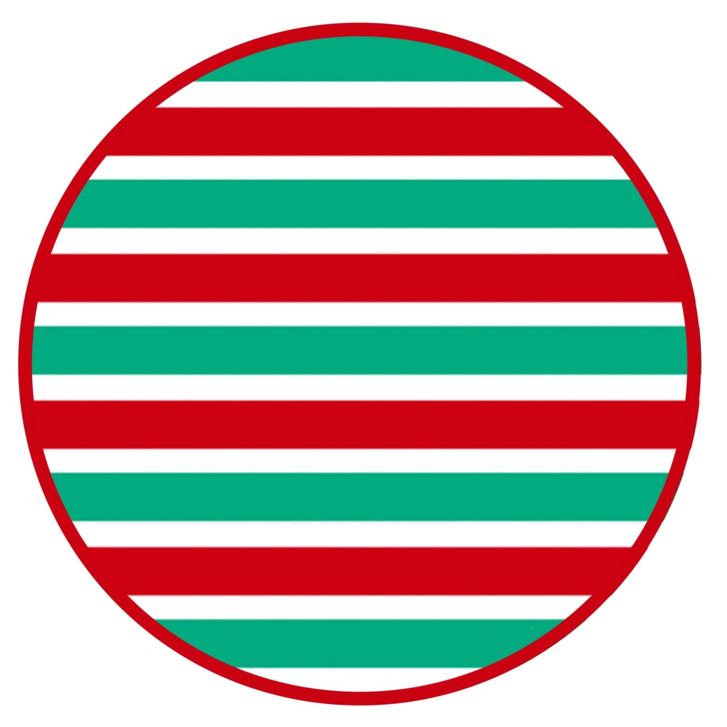 RTS: Fun Lounge- Elf Unisex 2pc Lounge