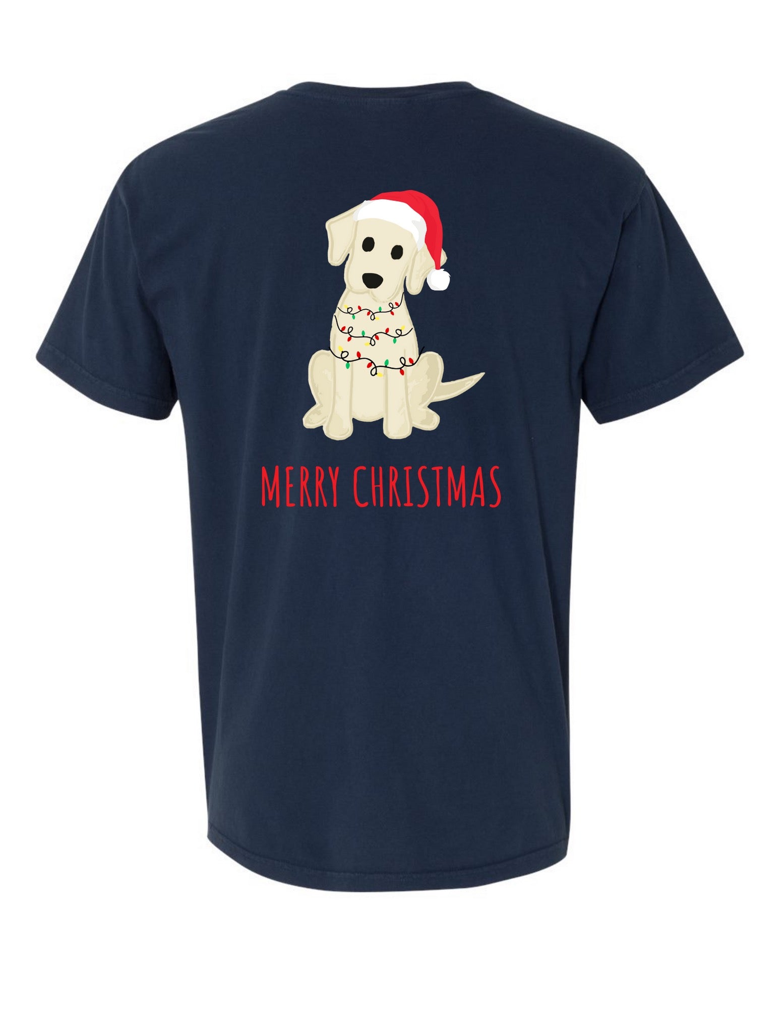 Pre Order 110 Jax & James Exclusive for BBS Navy BBS Puppy Comfort C