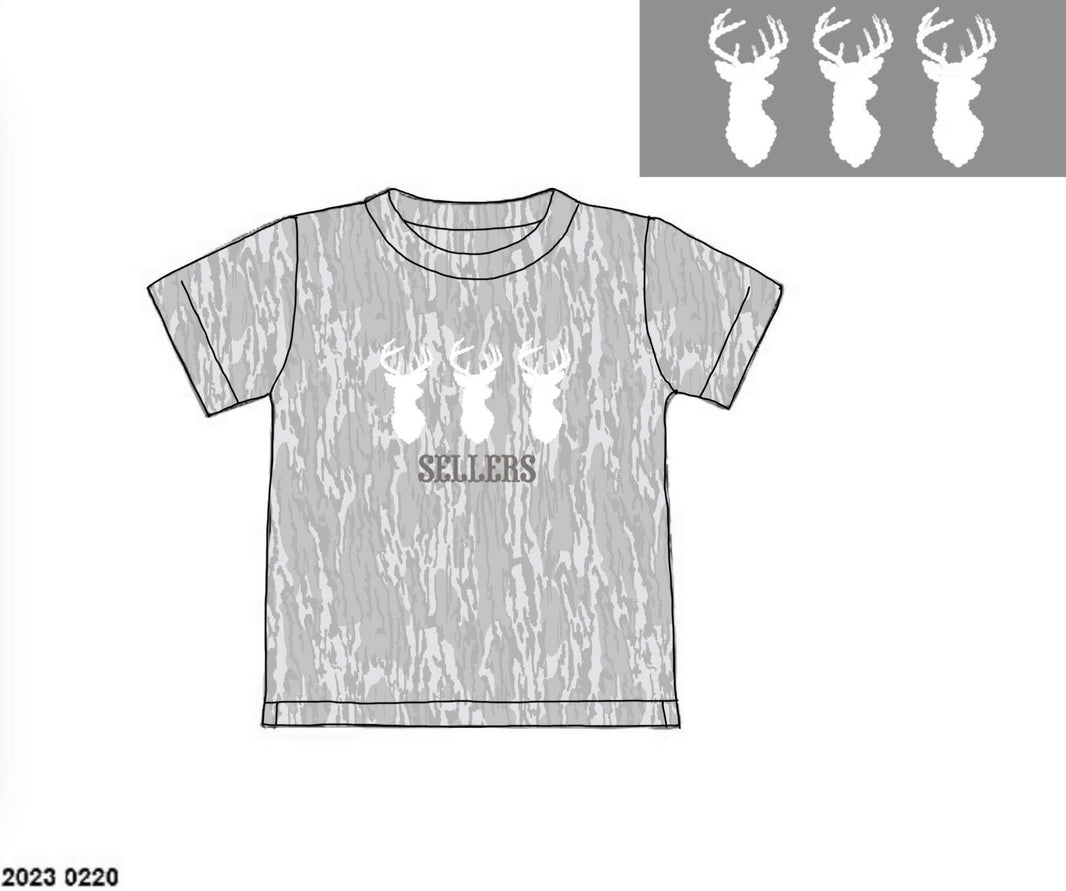 CAMO CRAZE: 48 HOUR FLASH PREORDER – tagged 