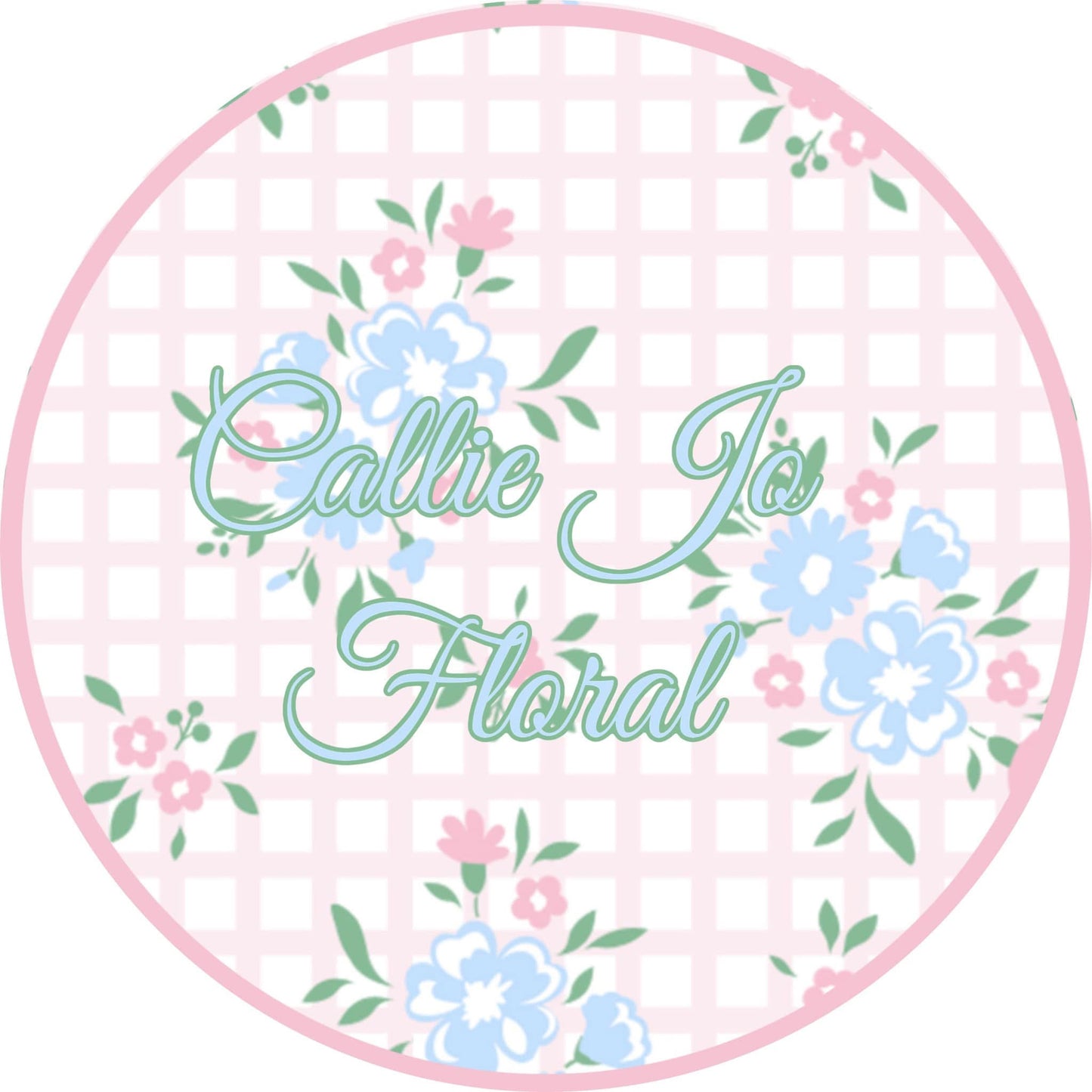 Pre Order 146: Girls Only- Callie Jo Geo Smocked Knit Shirt