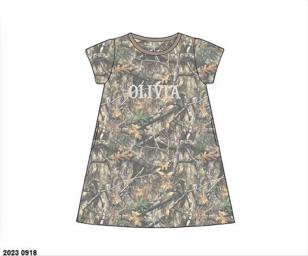 CAMO CRAZE: 48 HOUR FLASH PREORDER – tagged 