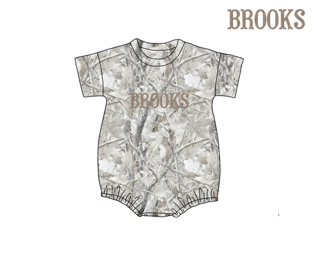 CAMO CRAZE: 48 HOUR FLASH PREORDER – tagged 