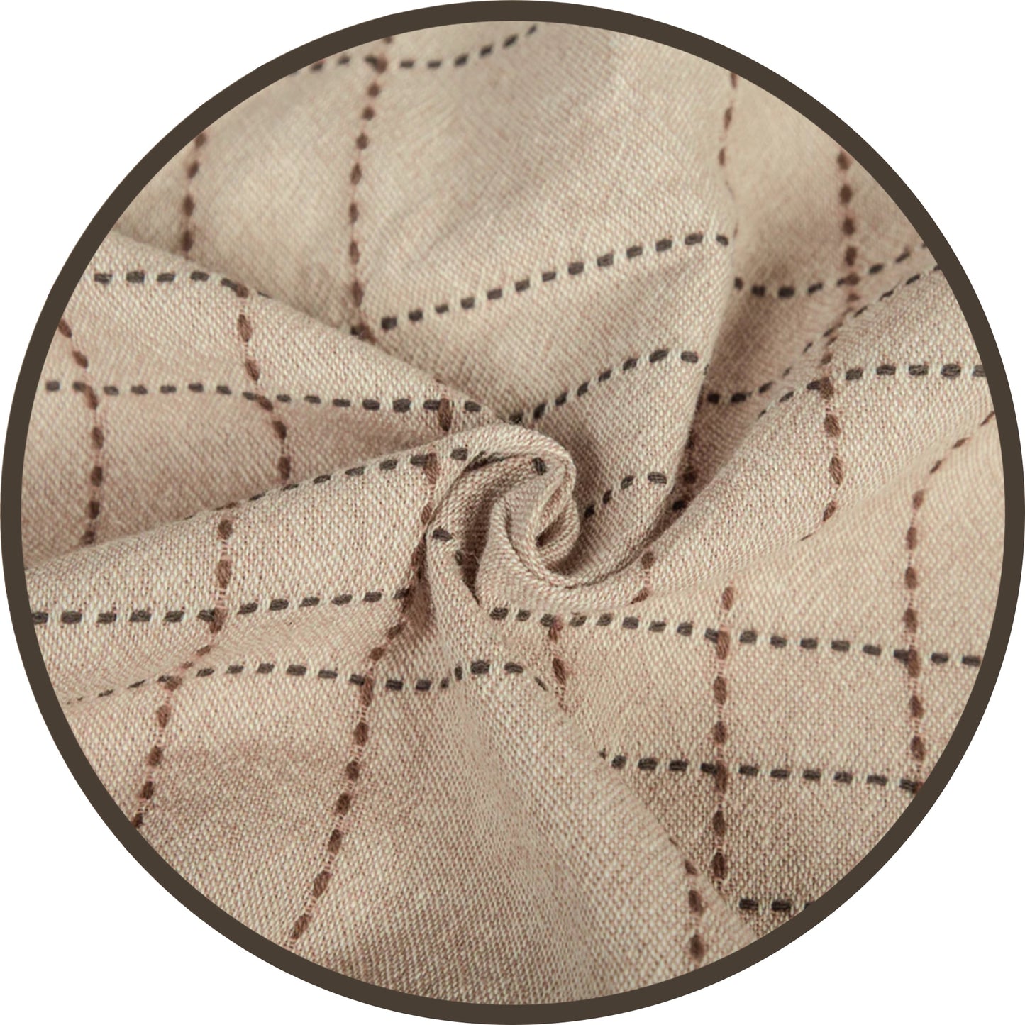 RTS: Western Turkeys- Girls 2pc Corduroy Dress