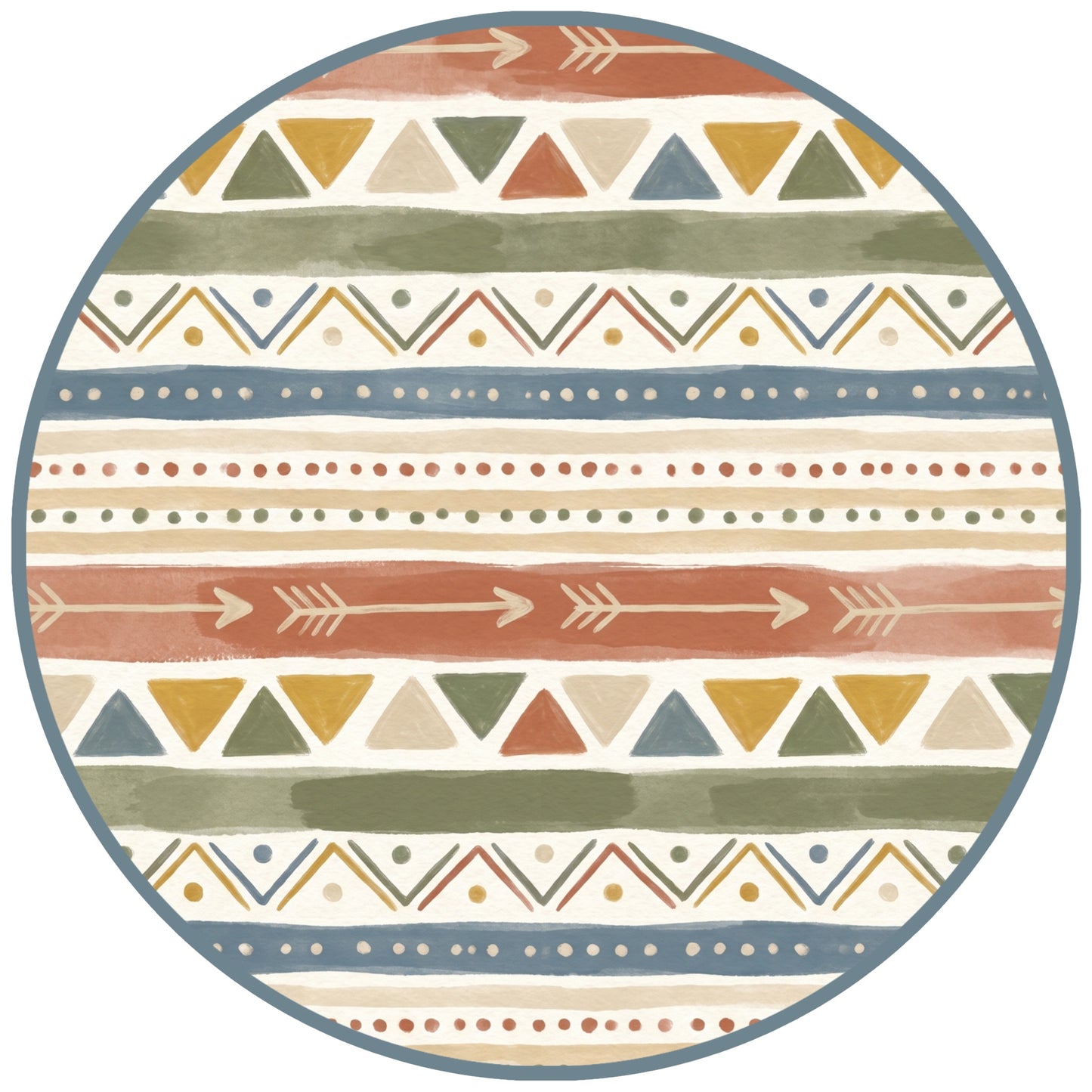 Honey 3: Homestead- Boots: Backpack (Toddler Size.)