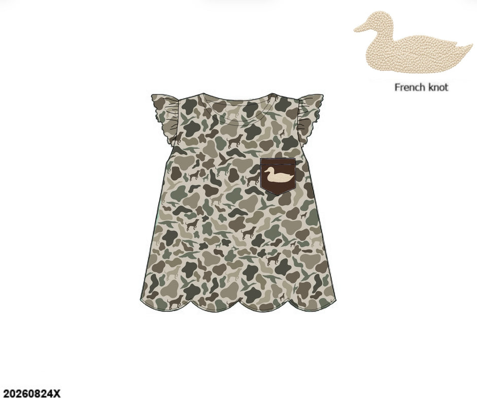 CAMO CRAZE: 48 HOUR FLASH PREORDER – tagged 