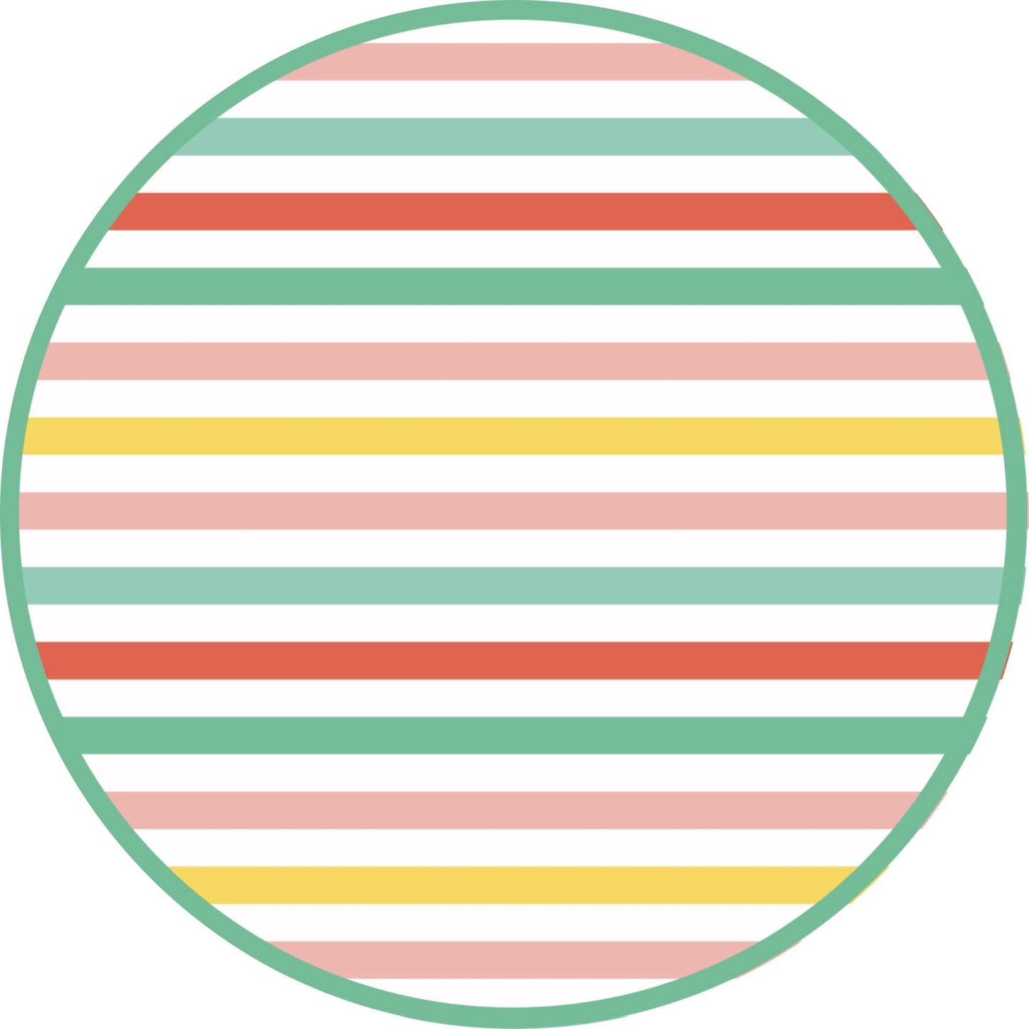 RTS: Knit Hoodie Sets- Poppy Floral