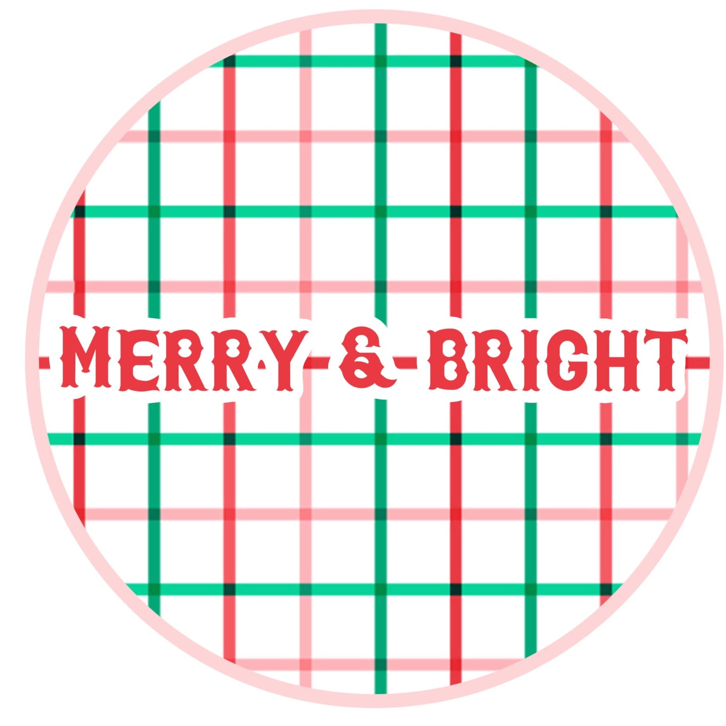 RTS: Merry & Bright- Girls Knit 2pc Romper