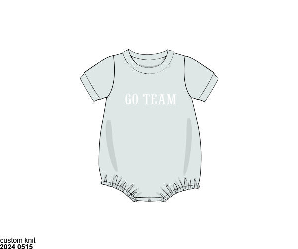 RTS: Alden Floral- Boys 1pc Rashguard "JBH"