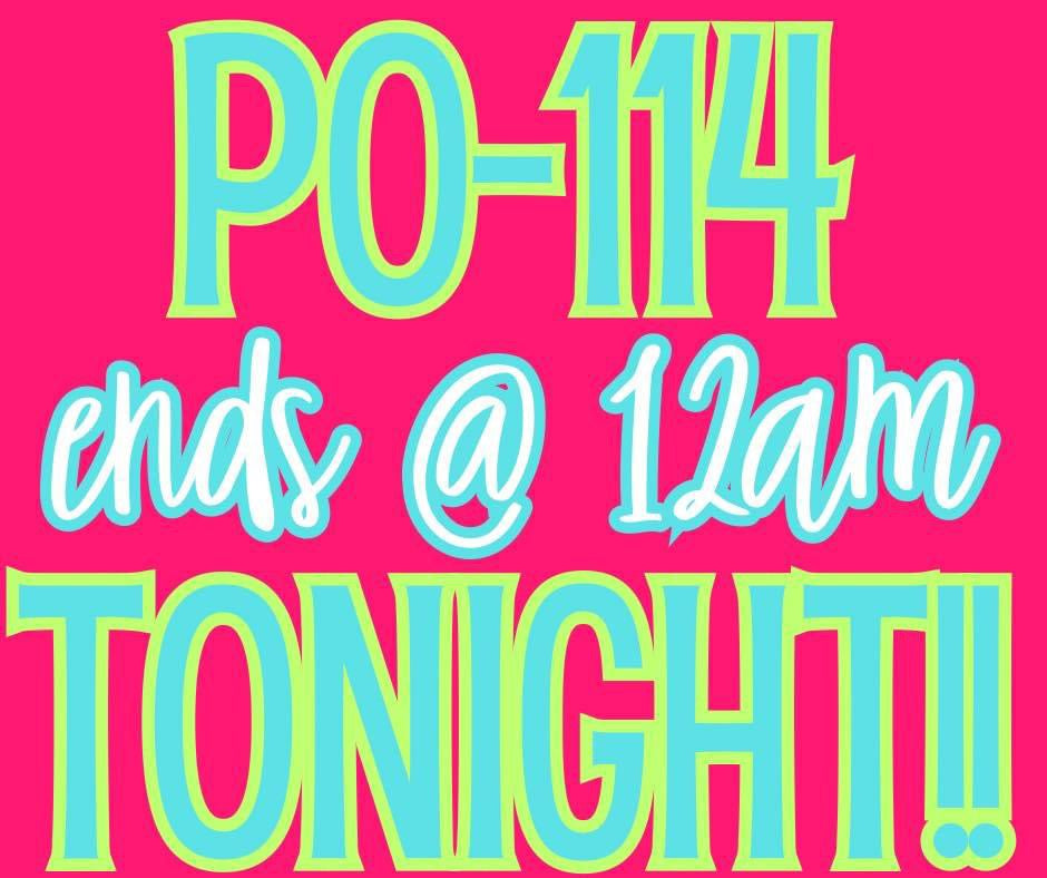 RTS Smocked Sleigh Boys Knit Pant Set Busy Bee Smocks!