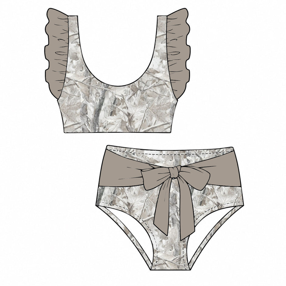 CAMO CRAZE: 48 HOUR FLASH PREORDER – tagged 