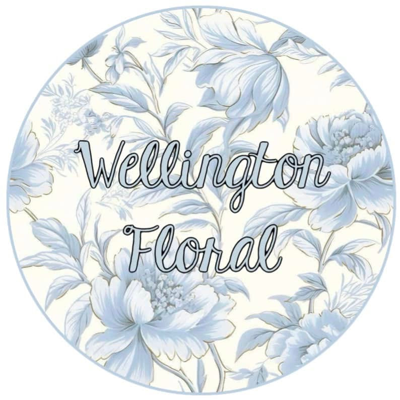 Special Pricing Presale: Wellington Floral- Girls Linen Bubble Short Set