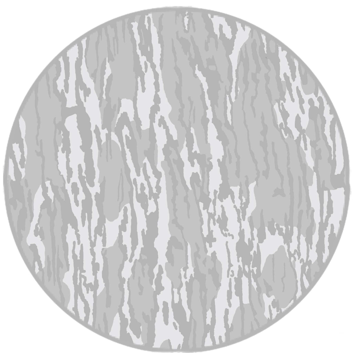 Camo Craze Flash Presale: Lounge- Dad/Mini Birch Bamboo Lounge Pant