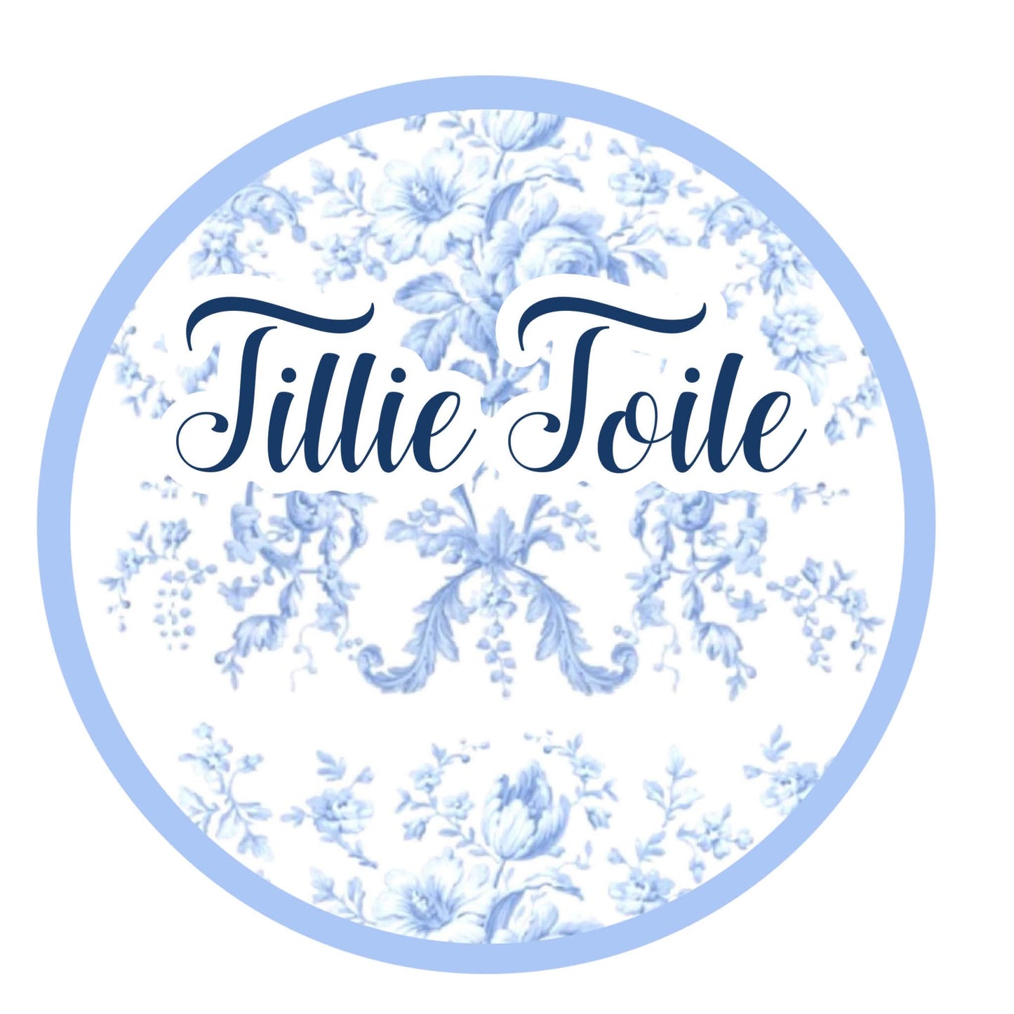 Pre Order 145: Tillie Toile- Girls Knit Bubble Pant Set
